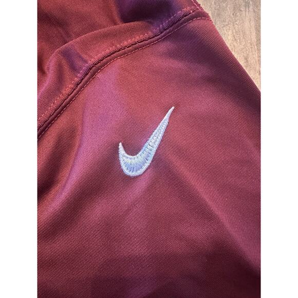 Redskins On Field Nike Elite Blank Jersey SMITH Size XXL Washington - Picture 6 of 13